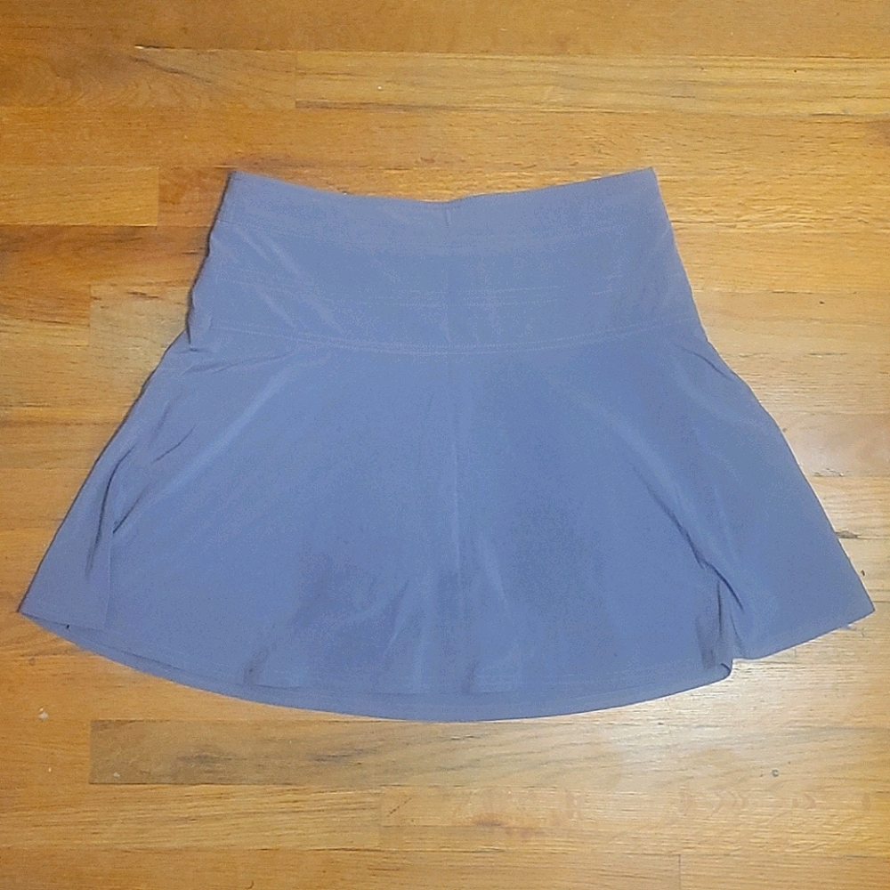 Athleta skirt